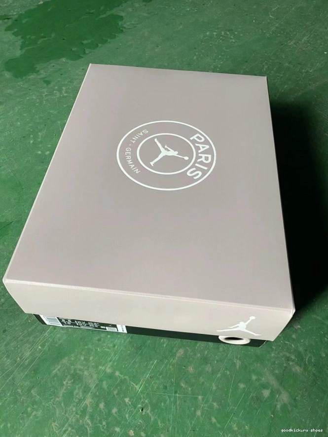 Rep Air x DX6325-204 PSG Jordan Low 5 0825